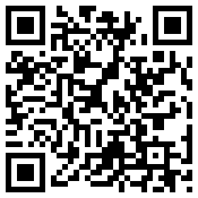 qrcode für TURCK Aktuatoru Sensorl PUR connecting cable 6628027 - WKC4Q-5-RSC4Q/TXL