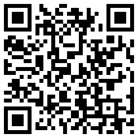qrcode für TURCK actuator sensor cable PUR connection cable 6628051 - WKC5Q-10/TXL