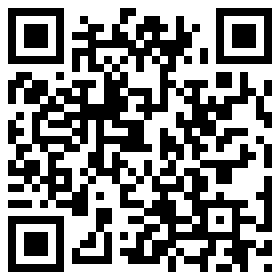 qrcode für TURCK actuator sensor cable PUR connection cable 6628049 - WKC5Q-2/TXL