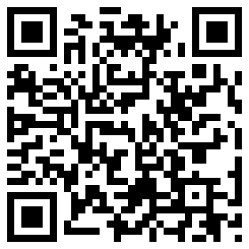 qrcode für TURCK actuator sensor cable PUR connection cable 6628050 - WKC5Q-5/TXL