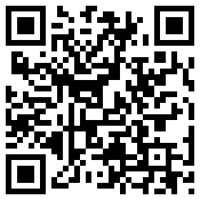 qrcode für TURCK actuator sensor cable PUR connecting cable 6628038 - WSC4.4Q-5/TXL