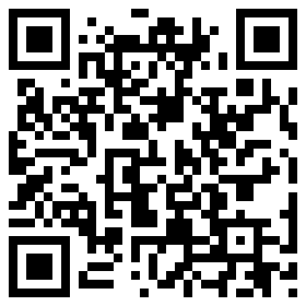 qrcode für TURCK actuator sensor cable PUR connection cable 6628019 - WSC4Q-2/TXL