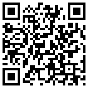 qrcode für TURCK actuator sensor cable PUR connection cable 6628020 - WSC4Q-5/TXL