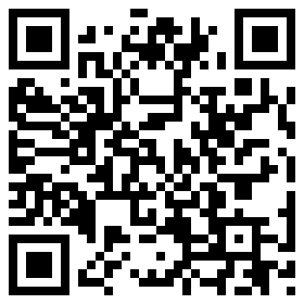 qrcode für Dehn + Soehne DEHN VG3V6T2 EKV3 0150GVG3V6T2 three pole grounding short circuiting - EKV3+0 150 G
