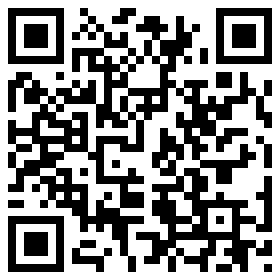 qrcode für Dehn + Soehne Dehn V1KPXFR grounding short circuiting cable 3p 150qmm KS - EKV3+1 150 G V1KPXFR