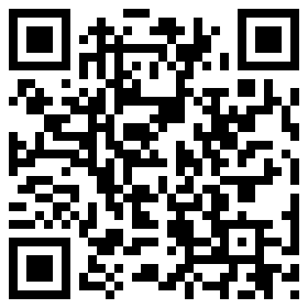 qrcode für HAGER VZ555N - support frame Volta UPV 5 row distribution cabinet