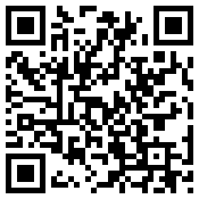 qrcode für Siedle CL 02-2 - circuit board microswitch 2 call buttons