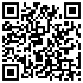 qrcode für Hirschmann TRIAX KOKA 110 A PE black coaxial cable 100m coil 110dB - KOKA 110 A+ PE (100)