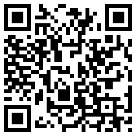 qrcode für Hirschmann TRIAX KOKA 110 A PE black coaxial cable 250m coil 110dB - KOKA 110 A+ PE (250)