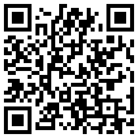 qrcode für Phoenix Contact Phoenix marker terminals 0830905 - UM1-TM (5X10)