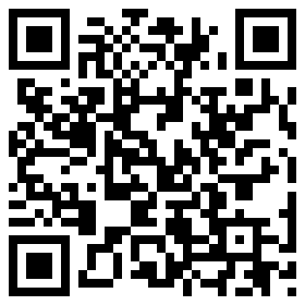 qrcode für Phoenix Contact Phoenix marker terminals 0830906 - UM1-TM (8X10)
