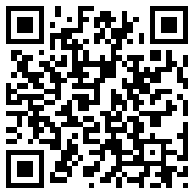 qrcode für TURCK connector systems connecting cables 6626715 - PKW4M-15/TXL