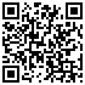 qrcode für TURCK connector systems connecting cables 6626671 - PKW4M-3/TXL
