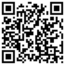 qrcode für TURCK WKC4 4T P7X3 1 5/TXL connector systems/connecting cables 6627219 - WKC4.4T-P7X3-1,5/TXL