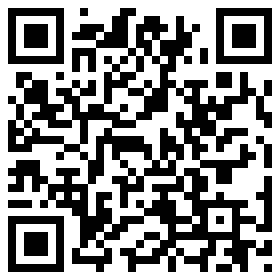 qrcode für TURCK PKW4M 1 5/TXL connector systems connecting cables 6627673 - PKW4M-1,5/TXL