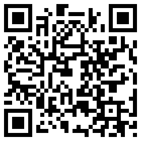 qrcode für TSC 8300 PWX thermal transfer ribbon premium wax 165mm black - P159098-001