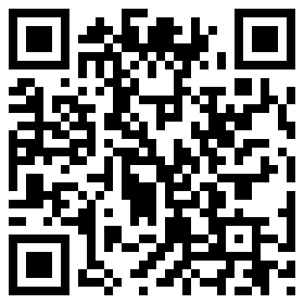 qrcode für Phoenix Contact Phoenix 1411318 housing - HC-STA-B06-BWS-ELC-AL