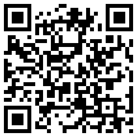 qrcode für Phoenix Contact Phoenix 1411321 housing - HC-STA-B10-BWSC-ELC-AL