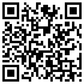 qrcode für Phoenix Contact Phoenix 1411330 housing - HC-STA-B24-BWSC-ELC-AL