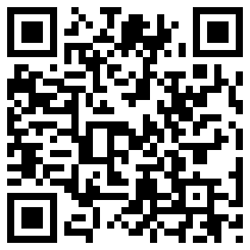 qrcode für Phoenix Contact Phoenix HC DG M20 PLRBK 1411350 cable gland - HC-D-G-M20-PLRBK