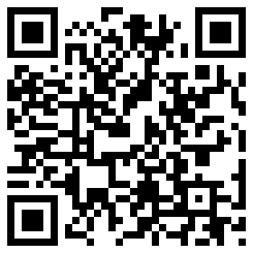 qrcode für Phoenix Contact Phoenix 0830916 Marker terminals - UM1-TM (12X10)