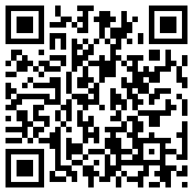 qrcode für Phoenix Contact Phoenix SAC 3P MSS/ 1 0 PVC PE SCO 1411636 power cable - SAC-3P-MSS/ 1,0-PVC PE SCO