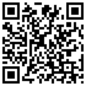 qrcode für Phoenix Contact Phoenix SAC 3P MSS/ 2 0 PVC PE SCO 1411637 power cable - SAC-3P-MSS/ 2,0-PVC PE SCO