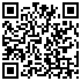 qrcode für Phoenix Contact Phoenix SAC 3P MSS/ 5 0 PVC PE SCO 1411638 power cable - SAC-3P-MSS/ 5,0-PVC PE SCO