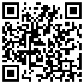qrcode für Phoenix Contact Phoenix SAC 3P MRS/ 1 0 PVC PE SCO 1411640 power cable - SAC-3P-MRS/ 1,0-PVC PE SCO