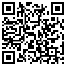 qrcode für Phoenix Contact Phoenix SAC 3P 2 0 PVC/FSS PE SCO 1411645 power cable - SAC-3P- 2,0-PVC/FSS PE SCO