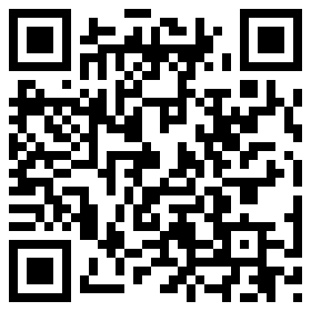 qrcode für Phoenix Contact Phoenix SAC 3P 1 0 PVC/FRS PE SCO 1411648 power cable - SAC-3P- 1,0-PVC/FRS PE SCO