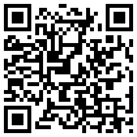 qrcode für Phoenix Contact Phoenix SAC 3P 2 0 PVC/FRS PE SCO 1411649 power cable - SAC-3P- 2,0-PVC/FRS PE SCO