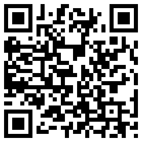 qrcode für Phoenix Contact Phoenix SAC 3P 5 0 PVC/FRS PE SCO 1411650 power cable - SAC-3P- 5,0-PVC/FRS PE SCO