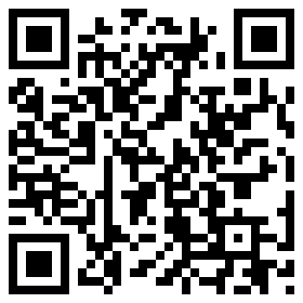 qrcode für Phoenix Contact Phoenix SAC 2P 1 5 PUR/DTFS 1410723 sensor/actuator cable - SAC-2P- 1,5-PUR/DTFS