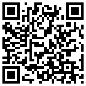 qrcode für Phoenix Contact Phoenix SAC 2P 3 0 PUR/DTFS 1410724 sensor/actuator cable - SAC-2P- 3,0-PUR/DTFS