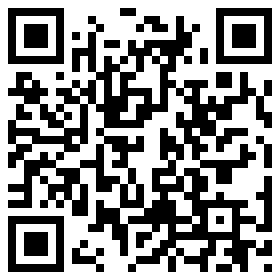 qrcode für Phoenix Contact Phoenix SAC 2P 10 0 PUR/DTFS 1410727 sensor/actuator cable - SAC-2P-10,0-PUR/DTFS