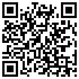 qrcode für Phoenix Contact Phoenix SAC 2P 1 5 PUR/DTFS 1L 1410728 sensor/actuator cable - SAC-2P- 1