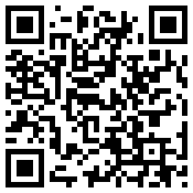 qrcode für Phoenix Contact Phoenix SAC 2P 5 0 PUR/DTFS 1L 1410730 sensor/actuator cable - SAC-2P- 5