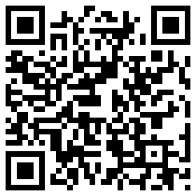 qrcode für Phoenix Contact Phoenix SAC 2P 10 0 PUR/DTFS 1L 1410731 sensor/actuator cable - SAC-2P-10