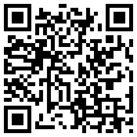 qrcode für Phoenix Contact Phoenix SAC 2P 1 5 PUR/DTFS 1L 1410732 sensor/actuator cable - SAC-2P- 1