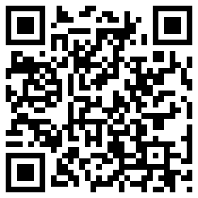 qrcode für Phoenix Contact Phoenix SAC 2P 10 0 PUR/DTFS 1L 1410735 sensor/actuator cable - SAC-2P-10