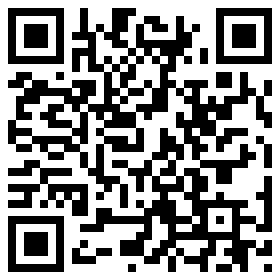 qrcode für Phoenix Contact Phoenix SAC 2P 3 0 PUR/SUSFS 1410749 sensor/actuator cable - SAC-2P- 3,0-PUR/SUSFS