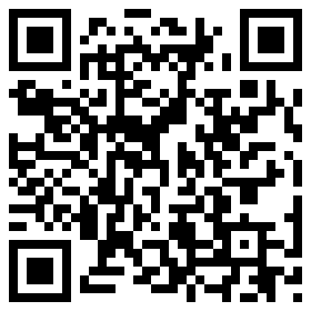 qrcode für Phoenix Contact Phoenix SAC 2P 5 0 PUR/SUSFS 1410750 sensor/actuator cable - SAC-2P- 5,0-PUR/SUSFS