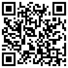 qrcode für Phoenix Contact Phoenix SAC 2P SUSMS/ 1 5 PUR 1410752 sensor/actuator cable - SAC-2P-SUSMS/ 1,5-PUR
