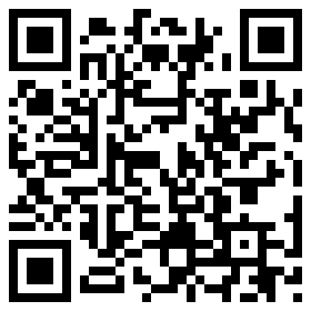 qrcode für Phoenix Contact Phoenix SAC 2P SUSMS/ 3 0 PUR 1410753 sensor/actuator cable - SAC-2P-SUSMS/ 3,0-PUR