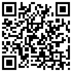 qrcode für Phoenix Contact Phoenix SAC 2P SUSMS/ 5 0 PUR 1410755 sensor/actuator cable - SAC-2P-SUSMS/ 5,0-PUR