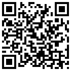 qrcode für Phoenix Contact Phoenix SAC 2P SUSMS/10 0 PUR 1410756 sensor/actuator cable - SAC-2P-SUSMS/10,0-PUR