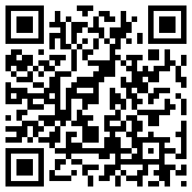 qrcode für Phoenix Contact Phoenix SAC 2P SUSMS/ 0 3 PUR/SUSFS 1410757 sensor/actuator cable - SAC-2P-SUSMS/ 0