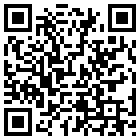 qrcode für Phoenix Contact Phoenix SAC 2P SUSMS/ 0 6 PUR/SUSFS 1410759 sensor/actuator cable - SAC-2P-SUSMS/ 0