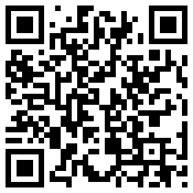 qrcode für Phoenix Contact Phoenix SAC 2P SUSMS/ 1 5 PUR/SUSFS 1410760 sensor/actuator cable - SAC-2P-SUSMS/ 1